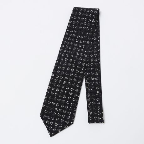 [^ԁF118200235]Stefano Cau(Xet@mEJE)SHIPSʒvglN^CByfޓ/fUCzVN100%gpnŊ炩ȔGƁAiŔ򂪂܂BnKxɏ_炩Ȃ肪ǂ̂ŁAіڂ₷̂|CgłBx[VbNȃRhbgƂ͈\CfBAoeBbÑt[̓X^CO؂₩ɍʂĂ܂ByX^COzVvȃlCr[X[cO[X[cɂ߂łBy₩ȎdẴlN^CȂ̂ŃlfނRbgfނ̃WPbgƂ̑ǂłB_K[nfjnɍ킹ăX|[eBȈۂ̃X^COy݂܂ByStefano Cau (Xet@m JE)zlN^CE̋S˂ƕ]fUCi[Stefano CauiXet@m JE)BC^A@ێYƂ̐nRŁANꗬuh̃lN^C̃eLX^C肪ĂhXE͎̎ҁB25NԁAVN̐nƌĂ΂C^ÃRAhAj[[NȂǂŐE҂ɂĔ|ꂽoA2008NĎg̖uh𗧂グ܂BGKgłASnɂSʂōĩlN^C𔭐MĂ܂Byӎzi͂܂炷ɔz炨oBԂ̂܂܂ɂ܂Ƃ̌ƂȂ܂Buݎv́A匕̗ɂ鎅̂ƂŁAlN^CԍہA̎Ƃŗ͂𕪎UADƃlN^Ĉ̐n̔jh܂Bɓ荞ł邱Ƃ܂BBipׂɁAAeV^OEl[KmF̏Ap͂舵BBeɂ̓p\REX}[gtHȂǂ̉{ɂāAۂ̐FƈقȂČꍇ܂B@i̐F͏iP̂ŎBe摜QƂB摜̏i̓TvłB@ۂ̏iƎdlAHATCY኱قȂꍇ܂B