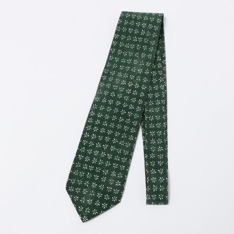 [^ԁF118200235]Stefano Cau(Xet@mEJE)SHIPSʒvglN^CByfޓ/fUCzVN100%gpnŊ炩ȔGƁAiŔ򂪂܂BnKxɏ_炩Ȃ肪ǂ̂ŁAіڂ₷̂|CgłBx[VbNȃRhbgƂ͈\CfBAoeBbÑt[̓X^CO؂₩ɍʂĂ܂ByX^COzVvȃlCr[X[cO[X[cɂ߂łBy₩ȎdẴlN^CȂ̂ŃlfނRbgfނ̃WPbgƂ̑ǂłB_K[nfjnɍ킹ăX|[eBȈۂ̃X^COy݂܂ByStefano Cau (Xet@m JE)zlN^CE̋S˂ƕ]fUCi[Stefano CauiXet@m JE)BC^A@ێYƂ̐nRŁANꗬuh̃lN^C̃eLX^C肪ĂhXE͎̎ҁB25NԁAVN̐nƌĂ΂C^ÃRAhAj[[NȂǂŐE҂ɂĔ|ꂽoA2008NĎg̖uh𗧂グ܂BGKgłASnɂSʂōĩlN^C𔭐MĂ܂Byӎzi͂܂炷ɔz炨oBԂ̂܂܂ɂ܂Ƃ̌ƂȂ܂Buݎv́A匕̗ɂ鎅̂ƂŁAlN^CԍہA̎Ƃŗ͂𕪎UADƃlN^Ĉ̐n̔jh܂Bɓ荞ł邱Ƃ܂BBipׂɁAAeV^OEl[KmF̏Ap͂舵BBeɂ̓p\REX}[gtHȂǂ̉{ɂāAۂ̐FƈقȂČꍇ܂B@i̐F͏iP̂ŎBe摜QƂB摜̏i̓TvłB@ۂ̏iƎdlAHATCY኱قȂꍇ܂B