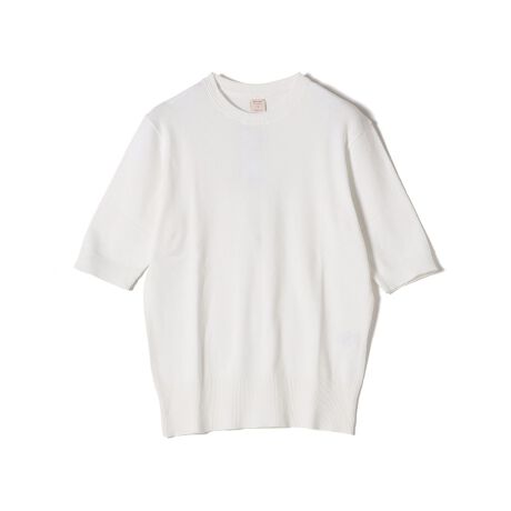 [^ԁF312312921]₢킹iԁF312-31-2921ygicipiz(W`s)1948NnƎGustavo CesaratoɂăC^APadovaŃA_[EFAt@Ng[ƂĐݗBnƓ ቿiEi̐i񋟂邱ƂڎwAñjbeBOADAoׂ܂ŐHтĎЂōsĂ܂B܂AiǗ邽߁AK͂ȍHŐYĂׁAC^AOɂ͂܂oĂȂ̂AmlmuhɂȂĂ܂BipׂɁAAeV^OKmF̏Ap͂舵B