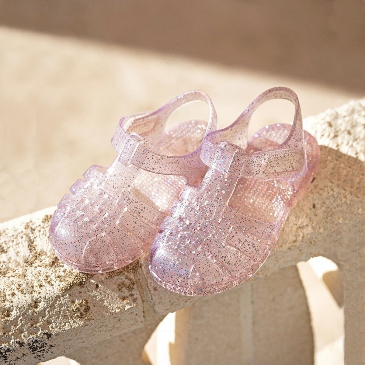[�}���C]igor:12�`21cm / CLASICA CRISTAL ���� �T���_��/�V�b�v�X�iSHIPS�j ���C�g�s���N