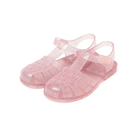 [^ԁF515310511]XyCV[YuhyigoriCS[jz͂LbYT_uCLASICAṽOb^[fyfޓziȃo[fނgpB{̂͐􂢉\Ȃ߁ACɑ܂ĉꂽT_ANNŐɕۂĂ܂ByfUCzLLƂOb^[fUCSꑫB̍bz[ĥŁAĂEɂAܐ悪Jo[ꂽfUC͏ȂqlSʃt@Xi[tȂ̂łqlgŒE邱Ƃł̂|CgłBqSHIPS/[J[J[rCgsN / 385 TR.ROSA MULTI GLITTERVo[ / 386 TR.TRANS MULTI GLITTERyX^CO/V[zVтCȂǁAo|̑G߂Ƀsb^ȁAẴLbYɐST_łICƍ킹ă^E[XɃR[fBl[gyłlɂȂ܂IyTCYz[J[TCYiSHIPSTCYj20(12cm)A22(13cm)A23(14cm)A25(15cm)A26(16cm)A28(17cm)A29(18cm)A31(19cm)A32(20cm)A34(21cm)fUCȂǂɂ葽̌덷Ă܂ꍇ܂BłgpɂȂꍇ́Acm\Lۂ1`1.5cmقǑ傫Ȃꍇ܂ByigoriCS[jzChCXyC̃fB[XLbYT_uhBiPVCfނgpT_̓́ANAŃJtȐFĂ炵AłɌĂACeBʃt@Xi[Ŏqǂŗ₷̂APVCfނȂ̂ɒɂȂɂA@\lĂ܂ByӎzipׂɁAAeV^OEl[KmF̏Ap͂舵BBeɂ̓p\REX}[gtHȂǂ̉{ɂāAۂ̐FƈقȂČꍇ܂B@i̐F͏iP̂ŎBe摜QƂB摜̏i̓TvłBۂ̏iƎdlAHATCY኱قȂꍇ܂BTCYZ(\L)͂܂ŖڈƂȂ܂B{[gpׁ̈AAɔjꍇ܂B\߂B