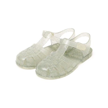 [^ԁF515310511]XyCV[YuhyigoriCS[jz͂LbYT_uCLASICAṽOb^[fyfޓziȃo[fނgpB{̂͐􂢉\Ȃ߁ACɑ܂ĉꂽT_ANNŐɕۂĂ܂ByfUCzLLƂOb^[fUCSꑫB̍bz[ĥŁAĂEɂAܐ悪Jo[ꂽfUC͏ȂqlSʃt@Xi[tȂ̂łqlgŒE邱Ƃł̂|CgłBqSHIPS/[J[J[rCgsN / 385 TR.ROSA MULTI GLITTERVo[ / 386 TR.TRANS MULTI GLITTERyX^CO/V[zVтCȂǁAo|̑G߂Ƀsb^ȁAẴLbYɐST_łICƍ킹ă^E[XɃR[fBl[gyłlɂȂ܂IyTCYz[J[TCYiSHIPSTCYj20(12cm)A22(13cm)A23(14cm)A25(15cm)A26(16cm)A28(17cm)A29(18cm)A31(19cm)A32(20cm)A34(21cm)fUCȂǂɂ葽̌덷Ă܂ꍇ܂BłgpɂȂꍇ́Acm\Lۂ1`1.5cmقǑ傫Ȃꍇ܂ByigoriCS[jzChCXyC̃fB[XLbYT_uhBiPVCfނgpT_̓́ANAŃJtȐFĂ炵AłɌĂACeBʃt@Xi[Ŏqǂŗ₷̂APVCfނȂ̂ɒɂȂɂA@\lĂ܂ByӎzipׂɁAAeV^OEl[KmF̏Ap͂舵BBeɂ̓p\REX}[gtHȂǂ̉{ɂāAۂ̐FƈقȂČꍇ܂B@i̐F͏iP̂ŎBe摜QƂB摜̏i̓TvłBۂ̏iƎdlAHATCY኱قȂꍇ܂BTCYZ(\L)͂܂ŖڈƂȂ܂B{[gpׁ̈AAɔjꍇ܂B\߂B