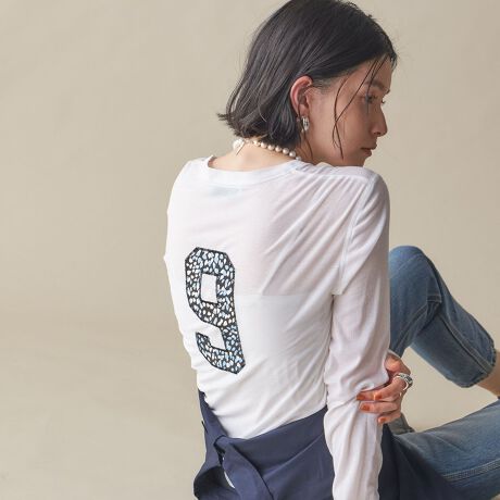 [^ԁF312011140]\25SS\fUCvgngppb`[ÑioOTVc͌Ò[hYꖇɎdグ܂B悭VA[ARbg100%̂ƂĂSnǂfނłBfj킹ŃBe[W~bNXX^Cył܂B₢킹iԁF312-01-1140ySHIPS NINE CASEziVbvX iCP[XjVbvX iCP[X͖V[YX^COĂuhƂ2023NH~V[YɃfr[B㊴ꂽX^_[hȃACe𒆐SɓWJ܂Byz̏i͌ԍʒuvĂ܂B\߂ӂB̐íADAi􂢂Ă܂Bׁ̈A̘c݁AVꖇꖇF̏oAATCYɈႢ܂A͉H̓łBق̐ił͖킦ȂǂAy݂BBeɂ菤i̐FقȂČꍇ܂BîF́AB摜QlɂĂBipׂɁAAeV^OKmF̏Ap͂舵B摜̏i̓TvłB ۂ̏iƎdlAHATCY኱قȂꍇ܂B