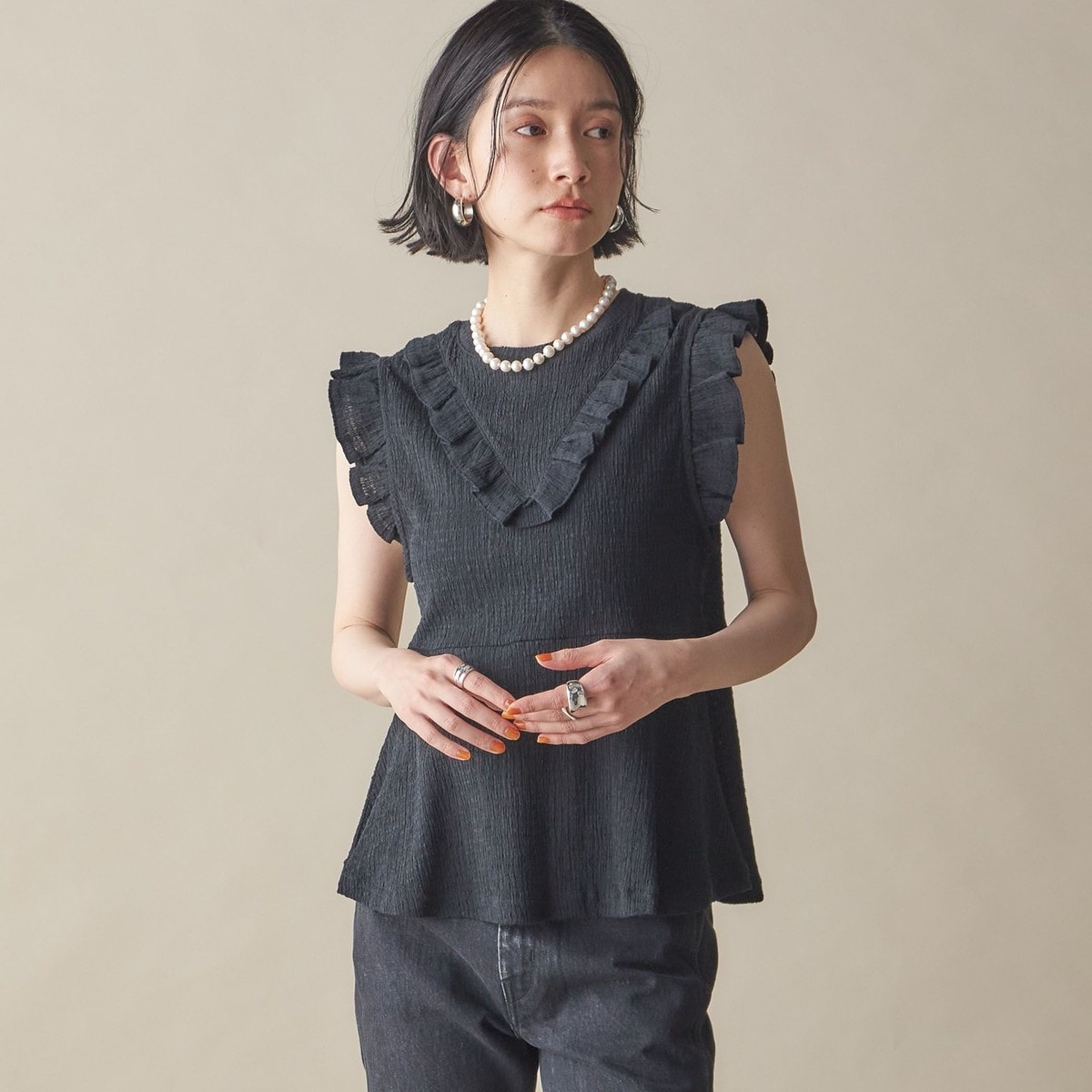 [}C]NINE CASE:q􂢉\rt m[X[u gbvX/VbvXiSHIPSj ubN