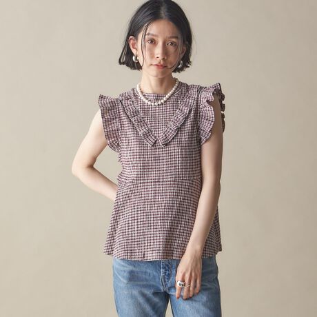 [^ԁF311710874]\25SS\fUC̃t|CgɂȂm[X[ugbvXB{̐ngpAnƃMK`FbN2FWJłByv؂ւARpNgȃTCYɎdグĂׁACX^CEAEgX^CǂłYɒpł܂B₢킹iԁF311-71-0874ySHIPS NINE CASEziVbvX iCP[XjVbvX iCP[X͖V[YX^COĂuhƂ2023NH~V[YɃfr[B㊴ꂽX^_[hȃACe𒆐SɓWJ܂BBeɂ菤i̐FقȂČꍇ܂BîF́AB摜QlɂĂBipׂɁAAeV^OKmF̏Ap͂舵B摜̏i̓TvłB ۂ̏iƎdlAHATCY኱قȂꍇ܂B