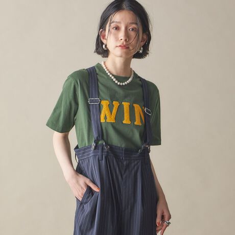 [^ԁF312312930]\25SS\fUCÒCXs[V𓾂pb`[ÑSTEE͍V[YACŔuWinona Ryderv̖OuWINvƎ܂BtFgfނɐ璹Xeb`Be[ŴꖇłB܂V[YJ[łu[ƃO[2FWJłBJ[~J[S̔zFy݂B₢킹iԁF312-31-2930ySHIPS NINE CASEziVbvX iCP[XjVbvX iCP[X͖V[YX^COĂuhƂ2023NH~V[YɃfr[B㊴ꂽX^_[hȃACe𒆐SɓWJ܂Byz̏i͌ԍʒuvĂ܂B\߂ӂBíAƓ̕oׂɁAił̐􂢉HĂ܂BꖇꖇAF̏oEETCYAɈႢ܂ق̐ił͖킦Ȃ͋Cy݂BBeɂ菤i̐FقȂČꍇ܂BîF́AB摜QlɂĂBipׂɁAAeV^OKmF̏Ap͂舵B摜̏i̓TvłB ۂ̏iƎdlAHATCY኱قȂꍇ܂B