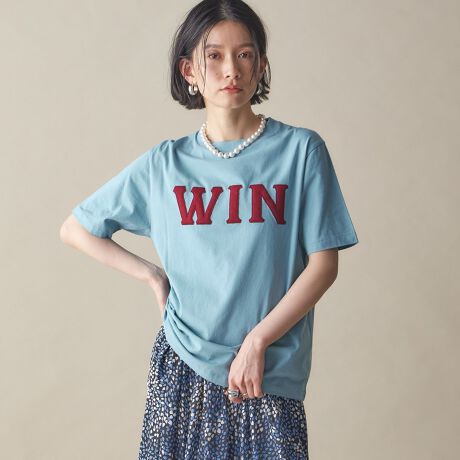 [^ԁF312312930]\25SS\fUCÒCXs[V𓾂pb`[ÑSTEE͍V[YACŔuWinona Ryderv̖OuWINvƎ܂BtFgfނɐ璹Xeb`Be[ŴꖇłB܂V[YJ[łu[ƃO[2FWJłBJ[~J[S̔zFy݂B₢킹iԁF312-31-2930ySHIPS NINE CASEziVbvX iCP[XjVbvX iCP[X͖V[YX^COĂuhƂ2023NH~V[YɃfr[B㊴ꂽX^_[hȃACe𒆐SɓWJ܂Byz̏i͌ԍʒuvĂ܂B\߂ӂBíAƓ̕oׂɁAił̐􂢉HĂ܂BꖇꖇAF̏oEETCYAɈႢ܂ق̐ił͖킦Ȃ͋Cy݂BBeɂ菤i̐FقȂČꍇ܂BîF́AB摜QlɂĂBipׂɁAAeV^OKmF̏Ap͂舵B摜̏i̓TvłB ۂ̏iƎdlAHATCY኱قȂꍇ܂B