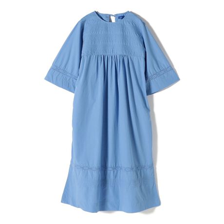 [^ԁF314501183]fUCЂ̈قȂs^bNO[Ns[XB[N̓R[hpCsOŃfUC߂Ă܂BƐɂ[Xs^bNĂ܂B̍LfUCł̂ŁÃ͔^[g킹ĒC[hyŒ܂Bfޒ悢ƒ̂nCJEg̃^CvC^[Bɂ1ŒĂ܂B₢킹iԁF314-50-1183yFanakazit@iJjl̏It̎Ԃ߂Ai`ȗDfނƂƂɑ@ׂŏî镞𒅂ĂEEEȕFanaka͖ڎw܂BChL̐Fׁ̈A̐FނADLYADނ͂e͂BGꂽ܂ܕuƁÂ̂ւ̐FڂAFꍇ܂̂łӂBƖɒԓƐF򂹂܂̂łӂBipׂɁAAeV^OKmF̏Ap͂舵B