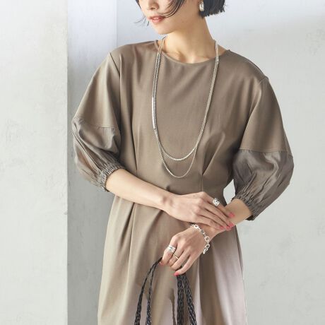 [^ԁF314522479]\25SS\X^CAbvK ȂW[W[s[XfUCVA[X[uƃEGXg^bN|Cg̃W[W[s[XBEGXgɓꂽ^bNRɃX^CAbvAW[W[fނ̐LkŒߕtȂKȒSnɁBŜł͂Ȃؑ֕VA[fނgpACɂȂ̘r̓Jo[A肰ȂŔvX܂B^{^̊Jdl֗ȃ|PbgtŁA@\fށyW[W[fށzRbg̃X[XfނɃXgb`Aꂢ߂ȌڂȂLkKȒSnByz啔zǂAy₩Ȉۂ^VA[fނgpBR[fBl[gꖇŃX^CO閜\s[XBIEItǂł􂵁AWPbg⏬vX΃Z~IP[WɂΉ\BVvȃpvXŏiɁAXj[J[tbgT_ŃJWA_ER[fBl[g߂łB₢킹iԁF314-52-2479-------------------------------------ň݁FԐLkFLFJ[LL򊴁F􂢁F-------------------------------------yz̏i͌ԍʒuvĂ܂B\߂ӉBBeɂ菤i̐FقȂČꍇ܂BîF́AB摜QlɂĂBipׂɁAAeV^OKmF̏Ap͂舵B摜̏i̓TvłB ۂ̏iƎdlAHATCY኱قȂꍇ܂B