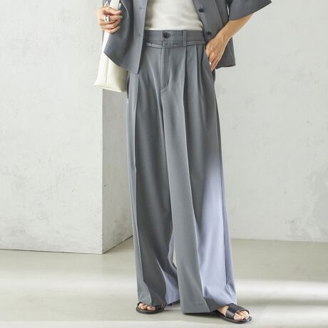 [^ԁF313113101]\25SS\yȐSnłꂢ KC[W[pcfUCZ^[vXŔVGbgL[vA2^bÑZ~ChC[W[XbNXBEGXg땔̓SdlŃbNX̂SnɁB\n̍׃xg肰ȂANZgɂȂAO\Ȃ̂ŃV[Cɍ킹ăAWy߂܂BfރE[̞т̂悤ȃVARV|GXeŕ\fށBzAڐG⊴̋@\ʂɂDĂ܂BǂXgb`ĂAVCɂȂɂ̂|CgR[fBl[gJWATVcƍ킹ĂAî邫ꂢ߃JWAɎdオ閜\C[W[XbNXBVcWPbgƍ킹ăIX^Cɂ􂷂閜\ȃACełBfނ̃VcWPbgiiԁF311-51-1723jƃZbgAbvł̒p߁B₢킹iԁF313-11-3101V[Y܂BI[vJ[ Vc WPbgiiԁF311-51-1723j-------------------------------------ň݁FԐLkFLF򊴁F􂢁F-------------------------------------ߓxȗ͂▀CƁADڂ̊EAn̎C؂jAn̕ό`܂̂ŏ\ɂӂBBeɂ菤i̐FقȂČꍇ܂BîF́AB摜QlɂĂBipׂɁAAeV^OKmF̏Ap͂舵B摜̏i̓TvłBۂ̏iƎdlAHATCY኱قȂꍇ܂B