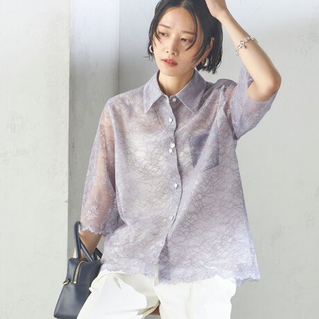 [^ԁF311610843]\25SS\ꖇŉ؂₮@׃[X̃VcfUC傫߂̃VcJ[̃bZ[XVcBǂ߁Aĝ݃I[KW[̗n{A͗nȂŌy₩Ɏdグ܂BǂƂ̂5oArJo[BƐɂ̓[X̃XJbvgpAÂƌy˔fUCɎdグ܂BRpNgȃVGbgŁACi[ƂĂꂢɒȂꖇłBfޑ@ׂ24Q[W̃bZ[XgpB|GXẽnƃ[̗AD_炩ȈۂvX܂B`[lbggݍ킹̊̂{^jJłBR[fBl[gItBXX^CJWAȃ{g킹܂ŁAtF~jȈۂĂ閜\ACeBƂVGbgȂ̂ŁACi[ƂĂ􂷂ꖇłB₢킹iԁF311-61-0843-------------------------------------ň݁FԐLkFLFL򊴁F􂢁F-------------------------------------畆h܂̂ŁACi[Ƃ̕p߂܂Bp̍ۂ́AobOANZT[A\ʂ̑eւ̈|ɏ\ɂӂBfUCAӐ}Iɒ[ق؂ԂɂĂ܂BpJԂƂŒ[قꍇ܂BBeɂ菤i̐FقȂČꍇ܂BîF́AB摜QlɂĂBipׂɁAAeV^OKmF̏Ap͂舵B摜̏i̓TvłB ۂ̏iƎdlAHATCY኱قȂꍇ܂B