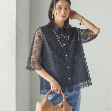 [^ԁF311610843]\25SS\ꖇŉ؂₮@׃[X̃VcfUC傫߂̃VcJ[̃bZ[XVcBǂ߁Aĝ݃I[KW[̗n{A͗nȂŌy₩Ɏdグ܂BǂƂ̂5oArJo[BƐɂ̓[X̃XJbvgpAÂƌy˔fUCɎdグ܂BRpNgȃVGbgŁACi[ƂĂꂢɒȂꖇłBfޑ@ׂ24Q[W̃bZ[XgpB|GXẽnƃ[̗AD_炩ȈۂvX܂B`[lbggݍ킹̊̂{^jJłBR[fBl[gItBXX^CJWAȃ{g킹܂ŁAtF~jȈۂĂ閜\ACeBƂVGbgȂ̂ŁACi[ƂĂ􂷂ꖇłB₢킹iԁF311-61-0843-------------------------------------ň݁FԐLkFLFL򊴁F􂢁F-------------------------------------畆h܂̂ŁACi[Ƃ̕p߂܂Bp̍ۂ́AobOANZT[A\ʂ̑eւ̈|ɏ\ɂӂBfUCAӐ}Iɒ[ق؂ԂɂĂ܂BpJԂƂŒ[قꍇ܂BBeɂ菤i̐FقȂČꍇ܂BîF́AB摜QlɂĂBipׂɁAAeV^OKmF̏Ap͂舵B摜̏i̓TvłB ۂ̏iƎdlAHATCY኱قȂꍇ܂B