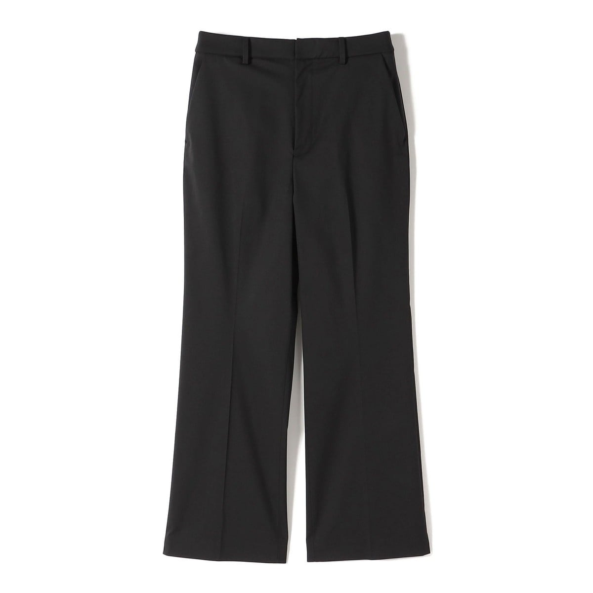 [}C]SHIPS Primary Navy Label:Z^[vX Xg[g C pc/VbvXiSHIPSj ubN