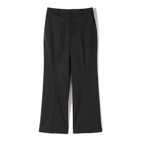 [^ԁF313113122]fUCLV[ŏd󂷂Xgb`fނ̃pcB悭Ƃ肪Ȃ肵Xg[gVGbgr̃CꂢɌĂ܂BZ^[Cׂ݂ʂ^Ă܂BEGXgxǧ̃SdlŉKȒSnłBfރXgb`悭cCfނgpBKxȃnȂ_炩ɓޑfފłBcCfނłi悭}bgȃc\ʊłBR[fBl[glXȃgbvXƂ킹₷AIIt킸Ɋ􂵂܂̂Ń[h[uɌȂ1{łB₢킹iԁF313-11-3122ySHIPS Primary Navy Labelz(VbvX vC}[ lCr[ [x)l̊XAŐ܂ꂽSHIPS̃hX_EEJWAX^CAgfBViX^Cx[XɂȂAݐis`̃x[VbNĂ܂BipׂɁAAeV^OEl[KmF̏Ap͂舵B