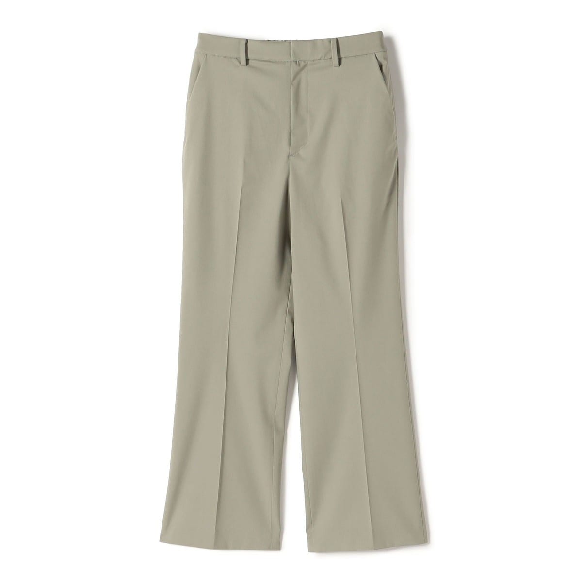 [}C]SHIPS Primary Navy Label:Z^[vX Xg[g C pc/VbvXiSHIPSj I[u