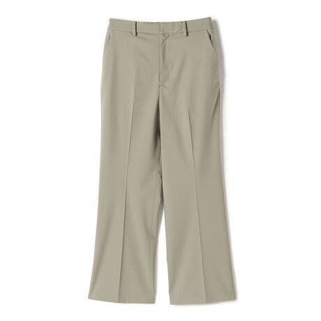 [^ԁF313113122]fUCLV[ŏd󂷂Xgb`fނ̃pcB悭Ƃ肪Ȃ肵Xg[gVGbgr̃CꂢɌĂ܂BZ^[Cׂ݂ʂ^Ă܂BEGXgxǧ̃SdlŉKȒSnłBfރXgb`悭cCfނgpBKxȃnȂ_炩ɓޑfފłBcCfނłi悭}bgȃc\ʊłBR[fBl[glXȃgbvXƂ킹₷AIIt킸Ɋ􂵂܂̂Ń[h[uɌȂ1{łB₢킹iԁF313-11-3122ySHIPS Primary Navy Labelz(VbvX vC}[ lCr[ [x)l̊XAŐ܂ꂽSHIPS̃hX_EEJWAX^CAgfBViX^Cx[XɂȂAݐis`̃x[VbNĂ܂BipׂɁAAeV^OEl[KmF̏Ap͂舵B