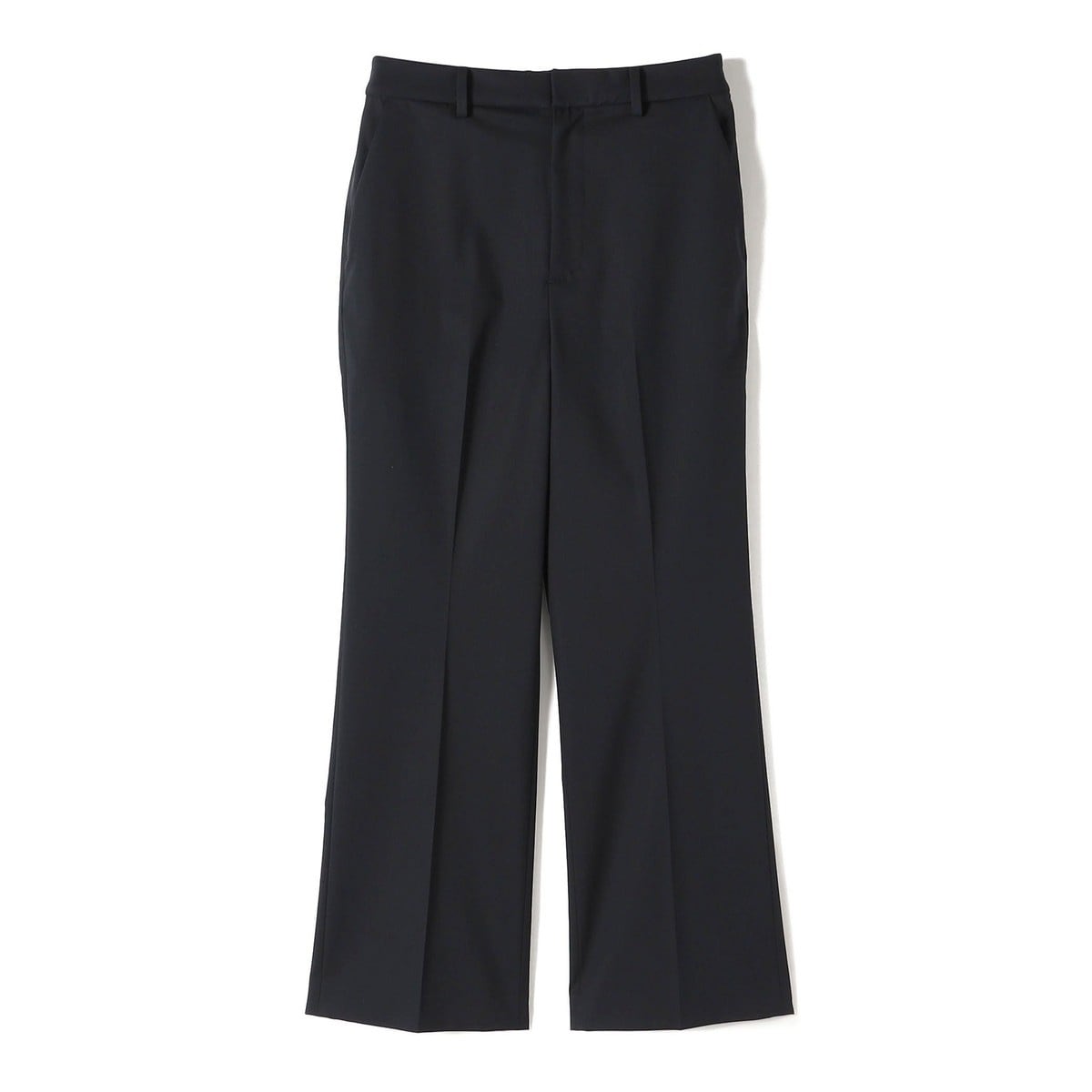 [}C]SHIPS Primary Navy Label:Z^[vX Xg[g C pc/VbvXiSHIPSj lCr[