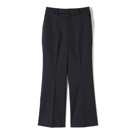 [^ԁF313113122]fUCLV[ŏd󂷂Xgb`fނ̃pcB悭Ƃ肪Ȃ肵Xg[gVGbgr̃CꂢɌĂ܂BZ^[Cׂ݂ʂ^Ă܂BEGXgxǧ̃SdlŉKȒSnłBfރXgb`悭cCfނgpBKxȃnȂ_炩ɓޑfފłBcCfނłi悭}bgȃc\ʊłBR[fBl[glXȃgbvXƂ킹₷AIIt킸Ɋ􂵂܂̂Ń[h[uɌȂ1{łB₢킹iԁF313-11-3122ySHIPS Primary Navy Labelz(VbvX vC}[ lCr[ [x)l̊XAŐ܂ꂽSHIPS̃hX_EEJWAX^CAgfBViX^Cx[XɂȂAݐis`̃x[VbNĂ܂BipׂɁAAeV^OEl[KmF̏Ap͂舵B