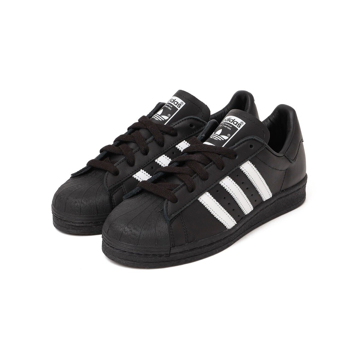 シップス（SHIPS）/adidas: SUPERSTAR 82 adidas:SUPER STAR 82 | シップス(SHIPS) | マルイウェブチャネル