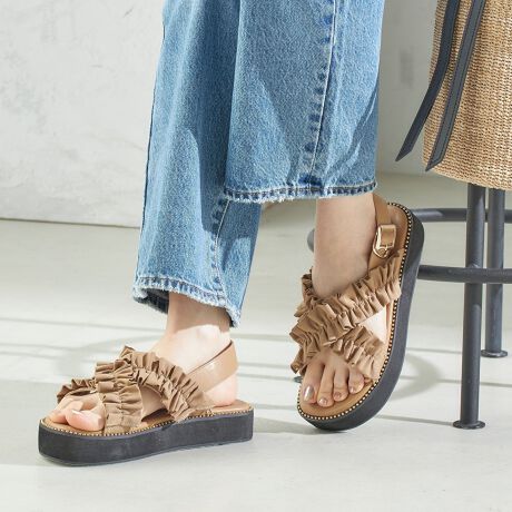 [^ԁF315330048]\25SS\t~X^bY|Cg̃T_Abp[ɃtT_BSƃtBbgA₷vbgtH[̃\[ɏ߂̃X^bYtāAÂȂ肷Ȃ悤Ɏdグ܂B₢킹iԁF315-33-0048Y󋵂ɂX܂ɂĔ̔ꍇ܂Bfނ̓AoN򉻂܂BTCYZi\Lj͂܂ŖڈƂȂ܂B{[gpׁ̈AAɔjꍇ܂B\߂肢܂BBeɂ菤i̐FقȂČꍇ܂BîF́AB摜QlɂĂBipׂɁAAeV^OKmF̏Ap͂舵B摜̏i̓TvłB ۂ̏iƎdlAHATCY኱قȂꍇ܂B