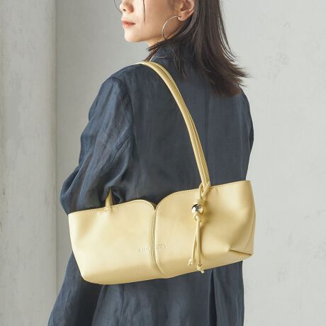 [^ԁF310041227]\25SS\NUCLEgh̉{XgobOoIgĥ鉡̃{XgBJ2̃}OlbgĂA㕔邽߁AgSȃfUCB500ml̃ybg{gAzD̂łBOʂ̋Ȑŏ_炩\plfUCƃT[Np[cgp`[2025SS NUCLẼVOl`[ƂȂĂAɂ͂ȂNUCLE̐EςoĂĂ܂B₢킹iԁF310-04-1227V[Y܂BNUCLE: FIOREiiԁF310-04-1226jNUCLE: ALAiiԁF310-04-1228jyNUCLEzikNj_炩Ƌ\obOĂkNBx̂fނpƁA_炩ȑfނۂ݂̂fUC̃RgXgyŗ~ƂC߂ĂBJWAX^Cɕi̗ǂANVJȃR[fBl[gɂ̓GbWACeĂBfނ̓AoN򉻂܂Bgp̗LɊւ炸AoN򉻂͐is܂BϗpN͐3~5NڈłB炩߂B̓ꏊ⍂ɂȂꏊł̕ۊǂ͔ĂBJ̐▀CɂÄߗނɐFڂ肷ꍇ܂̂ŁAWFߗނƂ̑gݍ킹͂ӂBBeɂ菤i̐FقȂČꍇ܂BîF́AB摜QlɂĂBipׂɁAAeV^OKmF̏Ap͂舵B摜̏i̓TvłB ۂ̏iƎdlAHATCY኱قȂꍇ܂B