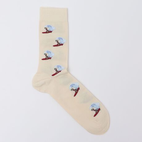 [^ԁF118000022]ROYALTIES18Q[W݂̌̃\bNXoIyfޓz18Q[W̐Ṽ݂\bNXB▭ȐnŒʋCǂAKȗSnɎdグ܂ByfUCzLT[tBĂAVѐŜfUCBtĂ炵J[ڂ܂BR[fBl[g̃|Cgɂ߂̈ꑫłByROYALTIESziCeB[YjChristian LacroixŏoQl2011Nn݂ROYALTIESBC^A̍iȎgpAZpElɂtX̐HɂĐYĂ܂BiƃfUC˔made in France̒ڃuhłByӎzipׂɁAAeV^OEl[KmF̏Ap͂舵BBeɂ̓p\REX}[gtHȂǂ̉{ɂāAۂ̐FƈقȂČꍇ܂Bi̐F͏iP̂ŎBe摜QƂB