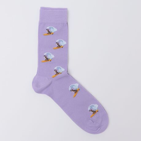 [^ԁF118000022]ROYALTIES18Q[W݂̌̃\bNXoIyfޓz18Q[W̐Ṽ݂\bNXB▭ȐnŒʋCǂAKȗSnɎdグ܂ByfUCzLT[tBĂAVѐŜfUCBtĂ炵J[ڂ܂BR[fBl[g̃|Cgɂ߂̈ꑫłByROYALTIESziCeB[YjChristian LacroixŏoQl2011Nn݂ROYALTIESBC^A̍iȎgpAZpElɂtX̐HɂĐYĂ܂BiƃfUC˔made in France̒ڃuhłByӎzipׂɁAAeV^OEl[KmF̏Ap͂舵BBeɂ̓p\REX}[gtHȂǂ̉{ɂāAۂ̐FƈقȂČꍇ܂Bi̐F͏iP̂ŎBe摜QƂB