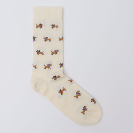 [^ԁF118000023]ROYALTIEŠ̃`[t\bNXyfޓzԂ14Q[W݂̌̃\bNXB悢ŃV[YI΂Ē܂ByfUCz̃`[tŗVѐŜfUCBx[VbNȃJ[WJŃR[fBl[gɎ₷ꑫByROYALTIESziCeB[YjChristian LacroixŏoQl2011Nn݂ROYALTIESBC^A̍iȎgpAZpElɂtX̐HɂĐYĂ܂BiƃfUC˔made in France̒ڃuhłByӎzipׂɁAAeV^OEl[KmF̏Ap͂舵BBeɂ̓p\REX}[gtHȂǂ̉{ɂāAۂ̐FƈقȂČꍇ܂Bi̐F͏iP̂ŎBe摜QƂB