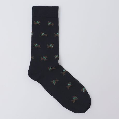 [^ԁF118000023]ROYALTIEŠ̃`[t\bNXyfޓzԂ14Q[W݂̌̃\bNXB悢ŃV[YI΂Ē܂ByfUCz̃`[tŗVѐŜfUCBx[VbNȃJ[WJŃR[fBl[gɎ₷ꑫByROYALTIESziCeB[YjChristian LacroixŏoQl2011Nn݂ROYALTIESBC^A̍iȎgpAZpElɂtX̐HɂĐYĂ܂BiƃfUC˔made in France̒ڃuhłByӎzipׂɁAAeV^OEl[KmF̏Ap͂舵BBeɂ̓p\REX}[gtHȂǂ̉{ɂāAۂ̐FƈقȂČꍇ܂Bi̐F͏iP̂ŎBe摜QƂB