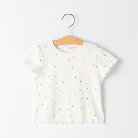 [^ԁF512300547]SnƉ炵fUC|Cg̉ԕTEEyfޓzLkA悢݂Ə_炩G肪̃tCXngpB₷AfC[[Xɂ҂ȒSnłyfUCzȂԂU΂߂ꂽTVcB␞̓EH{At̂悤ȂЂЂƂfUC炵vXVvȂA̎q炵lߍ񂾈ꖇłByX^CO/V[zXJ[gApcȂǃ{gXI΂p閜\ACeBWp[XJ[gTybg̃Ci[gIXXłIyΏۃJeS[Fxr[/BABYzyӎzipׂɁAAeV^OEl[KmF̏Ap͂舵BBeɂ̓p\REX}[gtHȂǂ̉{ɂāAۂ̐FƈقȂČꍇ܂B@i̐F͏iP̂ŎBe摜QƂB