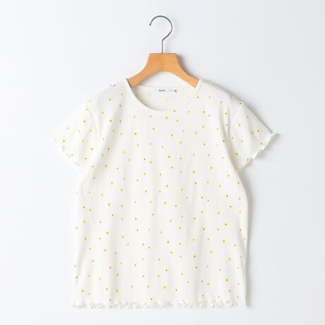 [^ԁF512300549]SnƉ炵fUC|Cg̉ԕTEEyfޓzLkA悢݂Ə_炩G肪̃tCXngpB₷AfC[[Xɂ҂ȒSnłyfUCzȂԂU΂߂ꂽTVcB␞̓EH{At̂悤ȂЂЂƂfUC炵vXVvȂA̎q炵lߍ񂾈ꖇłByX^CO/V[zXJ[gApcȂǃ{gXI΂p閜\ACeBWp[XJ[gTybg̃Ci[gIXXłIyΏۃJeS[FWjA/JUNIORzyӎzipׂɁAAeV^OEl[KmF̏Ap͂舵BBeɂ̓p\REX}[gtHȂǂ̉{ɂāAۂ̐FƈقȂČꍇ܂B@i̐F͏iP̂ŎBe摜QƂB