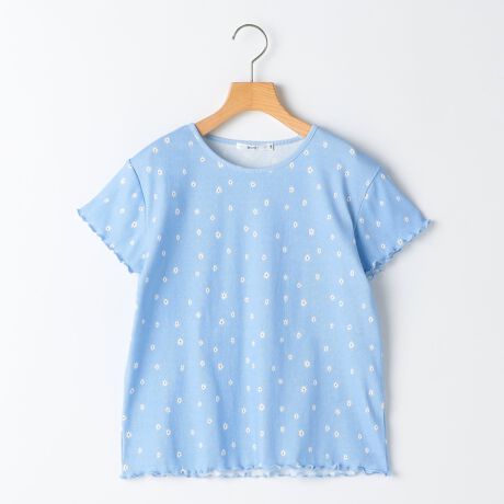 [^ԁF512300549]SnƉ炵fUC|Cg̉ԕTEEyfޓzLkA悢݂Ə_炩G肪̃tCXngpB₷AfC[[Xɂ҂ȒSnłyfUCzȂԂU΂߂ꂽTVcB␞̓EH{At̂悤ȂЂЂƂfUC炵vXVvȂA̎q炵lߍ񂾈ꖇłByX^CO/V[zXJ[gApcȂǃ{gXI΂p閜\ACeBWp[XJ[gTybg̃Ci[gIXXłIyΏۃJeS[FWjA/JUNIORzyӎzipׂɁAAeV^OEl[KmF̏Ap͂舵BBeɂ̓p\REX}[gtHȂǂ̉{ɂāAۂ̐FƈقȂČꍇ܂B@i̐F͏iP̂ŎBe摜QƂB