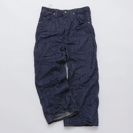 [^ԁF113132677]SKEWediXL[j11MWC[W5|PbgfjpcoIyfޓzo̖{ȂƓȐFڂ̃fjgpBFZx߂ɐݒ肷邱ƂŁAƓȐFɎdオĂ܂ByfUCz1950N11MWC[WfB肩܂VGbgŁA͂L߂ɎJE{[CJbgɂĂ܂BEGXg킽蕝ɂقǂ悭Ƃ肪邽߁AڂpGtH[gXȈ{łBySKEWedziXL[juhSKEWediXL[jƂ̓fj̓łh˂hӖ܂BAJ̑\Iȃuhx[XɌIȃTCWOōč\zVfjvWFNgłByӎzipׂɁAAeV^OEl[KmF̏Ap͂舵BBeɂ̓p\REX}[gtHȂǂ̉{ɂāAۂ̐FƈقȂČꍇ܂B@i̐F͏iP̂ŎBe摜QƂB