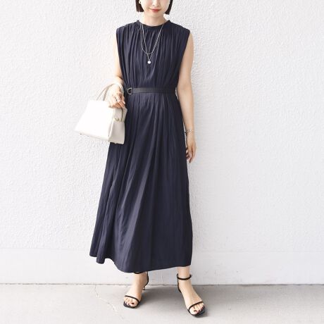 [^ԁF314522518]\25SS\D]ɂVFulCr[voIfUClbNƌɍׂ₩ȃMU[{AтYɗhh[vl͋̕CYA@MU[s\XłBɂオlbNXbLƖĂ܂BɍLVGbgłAICVGbgŃXgXt[ŒĒ܂BubÑOOxgtĂ̂łD݂ŃEGXgiĒĒȂĒ܂BEGXg菭߂ɕtݒɂĂ邱Ƃŋrʂoo܂BubÑxgŃEGXg}[NA|CgɂȂ܂Bfޖc݂ƗŁAi`ȃre[WHŃVɂȂɂłBR[fBl[g1ŃR[fBl[g܂J[fBKWPbgAu]킹ŃOV[Y􂳂郏s[XłBIP[WɂĒ܂B₢킹iԁF314-52-2518ipׂɁAAeV^OKmF̏Ap͂舵B