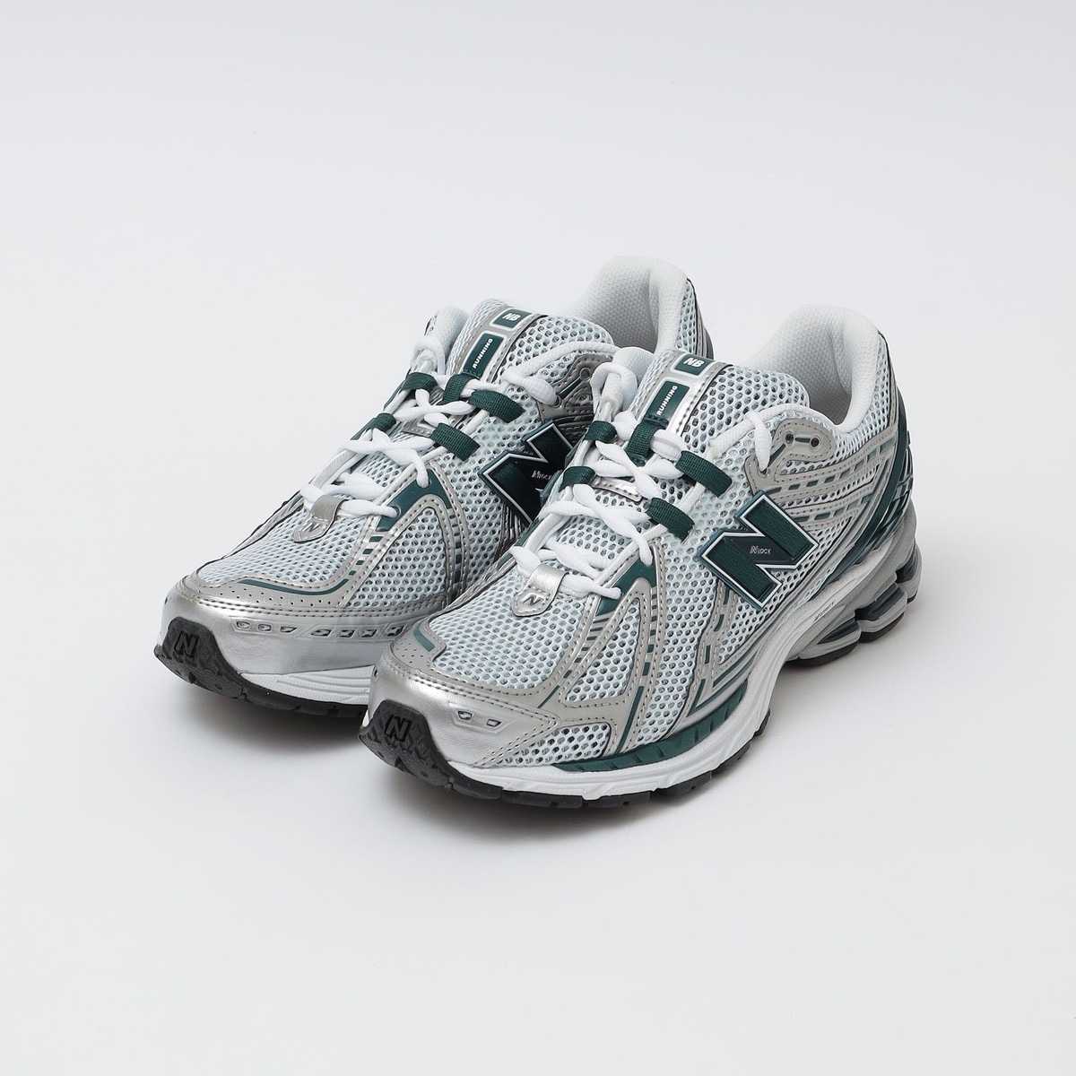 [}C]NEW BALANCE: 1906R/VbvXiSHIPSj lCr[