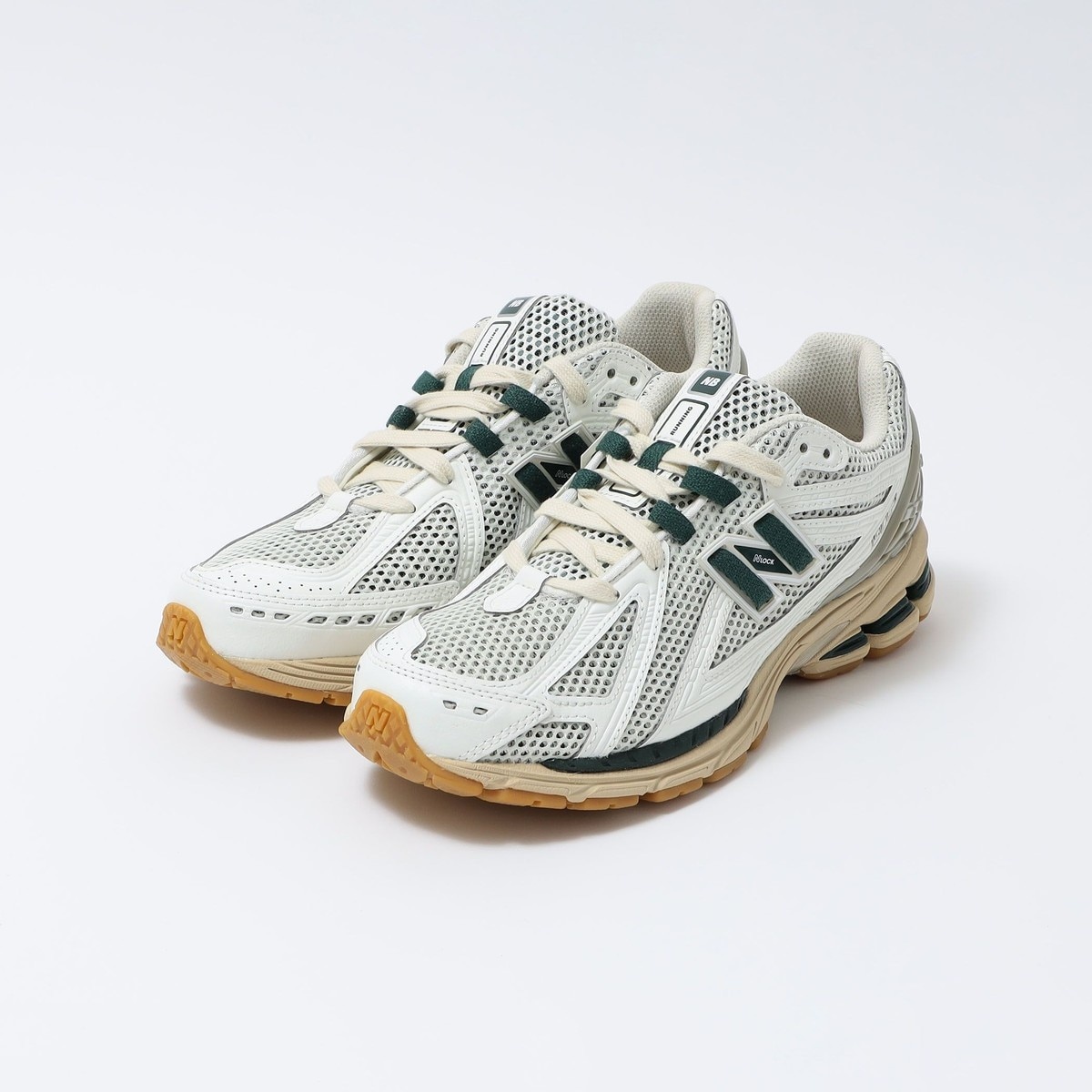 [}C]NEW BALANCE: 1906R/VbvXiSHIPSj O[