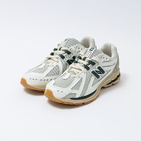 [^ԁF115431280]New Balance1906RVFoIyfUCz2000ÑjOV[Yےu1906vč\zu1906RvBAbp[fUC̓I[vz[bVƋȐ`fނ̃I[o[CBoX̗ǂzFɂڂAX|[eBŃt@bViuȈꑫłByڋ@\z_ACTEVA LITENbVAՌzN-energyAĂƕŃZOgꂽABZORB SBS|bhgݍ킹\[jbg̗pByNew Balancezij[oXjč{XgɂāAΕȂǂC̃[J[Ƃ1906NɒaB Ж̗R͗lɁgV(new)AoX(balance)ho炷Ƃɂ܂B 1938NɋLÕׂjOV[YJA1960Nɂ͑nƓ瓾ZpEo𐶂A{iIɃX|[cE֑𓥂ݓ邱ƂɁB @\D悵V[YÂɑ΂ṕAt@bVƊEɂ傫ȉe^uhłByӎzTCYZi\Lj͂܂ŖڈƂȂ܂BipׂɁAAeV^OEl[KmF̏Ap͂舵BBeɂ̓p\REX}[gtHȂǂ̉{ɂāAۂ̐FƈقȂČꍇ܂B@i̐F͏iP̂ŎBe摜QƂB{[gpׁ̈AAɔjꍇ܂B\߂B