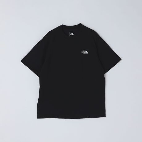 [^ԁF112115663]SvgڂTVcyTHE NORTH FACEziUEm[XEtFCXjׂ܂Byfޓz|GXeRbg̃Jbg\[n̗pB|GXěy₩ƃRbgȂł͂̂Ȃ₩ȕgݍ킳ASnKȈꖇłByfUCzɃVOl`[̃SAwʂɃXNGASzuVvȃfUCBvg̎@Abvf[gAvg₷ȂĂ܂ByTHE NORTH FACEziUEm[XEtFCXj1968NAč̃JtHjABTtVXRőnƂ܂B؂̑ËA@\ǋAeNmW[̌Eɒ킵ĂẼAEghAEuhłByӎzipׂɁAAeV^OEl[KmF̏Ap͂舵BBeɂ̓p\REX}[gtHȂǂ̉{ɂāAۂ̐FƈقȂČꍇ܂B@i̐F͏iP̂ŎBe摜QƂB