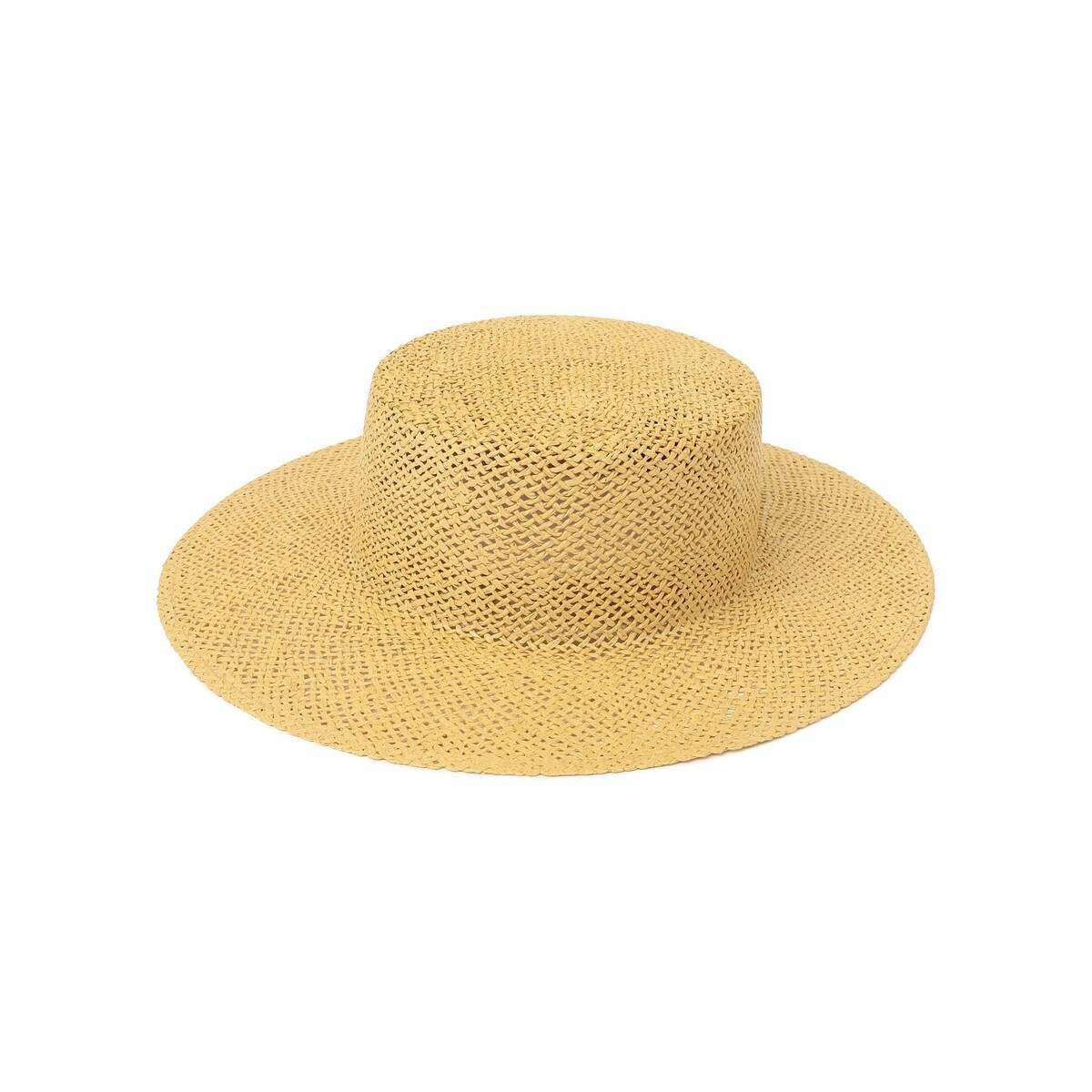 [}C]GRILLO:nbg/VbvXiSHIPSj x[W