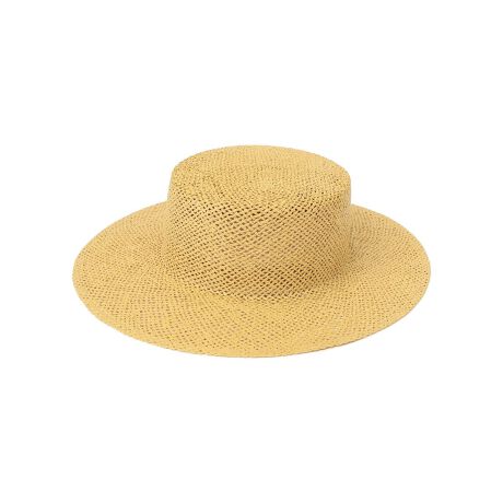 [^ԁF318510824]₢킹iԁF318-51-0824yGRILLOzC^Ãt@Ng[uhBC^AY̏iȖXq[Yiuɒ񋟂ĂRXgptH[}XɗDꂽuhłBipׂɁAAeV^OKmF̏Ap͂舵B