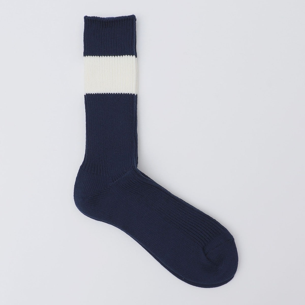 日体大ユニホーム下、ソックス ネコポス対応※2足まで可】FZ3393 / JORDAN / ジョーダン ユニコーン