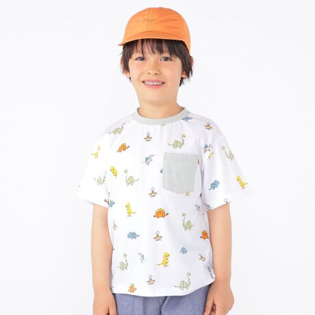 [^ԁF512312661]lC̋OtBbNTEENoIyfޓz\tgȔG̓VfނgpĂ邽߁ALbYɂSnłByfUCz菑̉炵vgADɂ͂܂ȂfUCB܂Ƌ|Pbg̔zFfUC肰Ȃ|CgłI80A90cmTCŶ݌tBy낢/X^CO/V[zꖇł͂AJ[fBKp[J[̃Ci[ƂĂڂACefނ̃p[XiiԁF512-81-0538ĵpӂ܂BZł̂R[fZbgMtgɂ߂łIyΏۃJeS[Fgh[/TODDLERzyӎzipׂɁAAeV^OEl[KmF̏Ap͂舵BBeɂ̓p\REX}[gtHȂǂ̉{ɂāAۂ̐FƈقȂČꍇ܂B@i̐F͏iP̂ŎBe摜QƂB