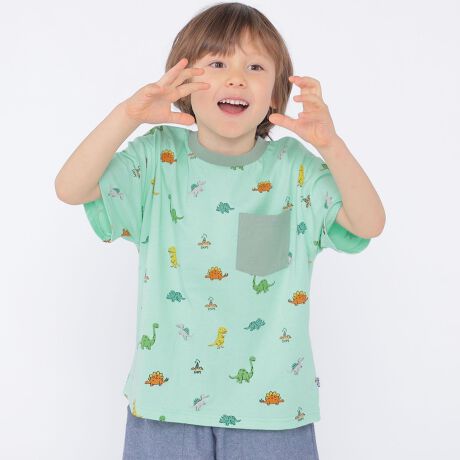 [^ԁF512312661]lC̋OtBbNTEENoIyfޓz\tgȔG̓VfނgpĂ邽߁ALbYɂSnłByfUCz菑̉炵vgADɂ͂܂ȂfUCB܂Ƌ|Pbg̔zFfUC肰Ȃ|CgłI80A90cmTCŶ݌tBy낢/X^CO/V[zꖇł͂AJ[fBKp[J[̃Ci[ƂĂڂACefނ̃p[XiiԁF512-81-0538ĵpӂ܂BZł̂R[fZbgMtgɂ߂łIyΏۃJeS[Fgh[/TODDLERzyӎzipׂɁAAeV^OEl[KmF̏Ap͂舵BBeɂ̓p\REX}[gtHȂǂ̉{ɂāAۂ̐FƈقȂČꍇ܂B@i̐F͏iP̂ŎBe摜QƂB