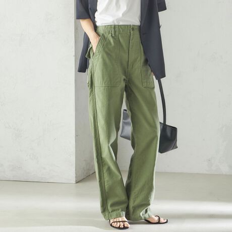 [^ԁF313122224]\25SS\JAPAN BLUE JEANSƂ̃R{Ƃăj[AԃxCJ[pcfUCSHIPS Primary Navy LabelԂ̃xCJ[pcB25SSJAPAN BLUE JEANSƂ̃R{Ƃăj[AB1960ÑBe[WɃp^[쐬Bҏオ[AȂVGbgɍSAV[YXEGCWXł̒p\łBfރBe[W̃~^[pcŎgĂn`[tɃv_NgobNTengpBn͌̂鐶nI肵AWPbg킹̃LCڂȃX^CO\łByJAPAN BLUE JEANSzJAPAN BLUE JEANŚARnŐ܂ꂽỸW[YuhB ́AiȃW[YŗLȐnƂĒmĂA̒n̏nElonƃVGbg̔łBySHIPS Primary Navy Labelz(VbvX vC}[ lCr[ [x)l̊XAŐ܂ꂽSHIPS̃hX_EEJWAX^CAgfBViX^Cx[XɂȂAݐis`̃x[VbNĂ܂B₢킹iԁF313-12-2224-------------------------------------ň݁F LkFL F򊴁F􂢁F -------------------------------------fނ̓Ǎɑ̏k݂܂̂łӂBF̐Â̂ւ̐FڂAFꍇ܂̂łӂBBeɂ菤i̐FقȂČꍇ܂BîF́AB摜QlɂĂBipׂɁAAeV^OKmF̏Ap͂舵B摜̏i̓TvłB ۂ̏iƎdlAHATCY኱قȂꍇ܂B