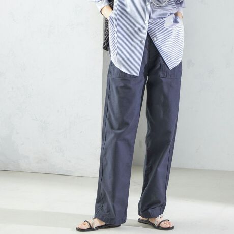 [^ԁF313122224]\25SS\JAPAN BLUE JEANSƂ̃R{Ƃăj[AԃxCJ[pcfUCSHIPS Primary Navy LabelԂ̃xCJ[pcB25SSJAPAN BLUE JEANSƂ̃R{Ƃăj[AB1960ÑBe[WɃp^[쐬Bҏオ[AȂVGbgɍSAV[YXEGCWXł̒p\łBfރBe[W̃~^[pcŎgĂn`[tɃv_NgobNTengpBn͌̂鐶nI肵AWPbg킹̃LCڂȃX^CO\łByJAPAN BLUE JEANSzJAPAN BLUE JEANŚARnŐ܂ꂽỸW[YuhB ́AiȃW[YŗLȐnƂĒmĂA̒n̏nElonƃVGbg̔łBySHIPS Primary Navy Labelz(VbvX vC}[ lCr[ [x)l̊XAŐ܂ꂽSHIPS̃hX_EEJWAX^CAgfBViX^Cx[XɂȂAݐis`̃x[VbNĂ܂B₢킹iԁF313-12-2224-------------------------------------ň݁F LkFL F򊴁F􂢁F -------------------------------------fނ̓Ǎɑ̏k݂܂̂łӂBF̐Â̂ւ̐FڂAFꍇ܂̂łӂBBeɂ菤i̐FقȂČꍇ܂BîF́AB摜QlɂĂBipׂɁAAeV^OKmF̏Ap͂舵B摜̏i̓TvłB ۂ̏iƎdlAHATCY኱قȂꍇ܂B