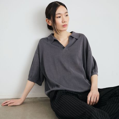 [^ԁF116210147]agpcrepusculeCity Ambient Productsʒjbg|yfޓ/fUCza57|GXe43̎gpăXLbp[jbg|`ʒBgL߁AZ߂Œ₷oXɂĂ܂BACê̓LC߂łAVGbg̓bNXVGbgɎdグ܂BaL̃V̑fފƔ̗ǂĂKɂĂ܂ByX^COzXg[gVGbg̃fjXbNXA[Npc`mpȂǕL킹Ă܂BV[Y̓[t@[ȂǂŃLC߂ɑgݍ킹ĂǂłAXj[J[ŃJWAɍ킹̂߂łBfUCȂ񂵂ėp̍iBycrepusculeziNvXL[jjl̃jbgfUCi[ɂAVRfނ𒆐SƂjbgACeWJBj[Wl[Vƌ铌uh𐔑|AElZgꂽ㎿ȃNIeB̍ƁAVvŃN[ȃfUCBEFA珬܂ŃjZbNXœWJAnhChȂjbguhłByCity Ambient ProductsziVeB ArGg v_NcjSHIPSĂV[xyCity Ambient ProductsziVeB ArGg v_NcjBUrban / Revival / Culture ɁAE𒴂Rȕ\ǋBt@bV邷ׂĂ̐lBɌj[X^_[hBuAmbientvƂ́Au͂́vu͂vuӂʂ́vȂǂ̈ӖAdqy1WƂāuy/Ambient MusicvƂĂgĂ܂ByCity Ambient Productsz󂷂ƁqssirƂȂA̓ssɗnރv_NgĂĂ܂ByӎzipׂɁAAeV^OEl[KmF̏Ap͂舵BBeɂ̓p\REX}[gtHȂǂ̉{ɂāAۂ̐FƈقȂČꍇ܂B@i̐F͏iP̂ŎBe摜QƂB摜̏i̓TvłB@ۂ̏iƎdlAHATCY኱قȂꍇ܂B