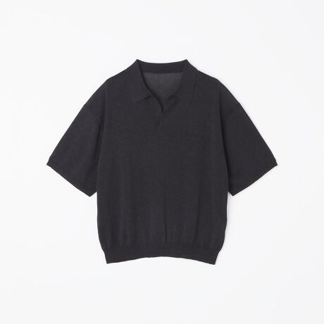 [^ԁF116210147]agpcrepusculeCity Ambient Productsʒjbg|yfޓ/fUCza57|GXe43̎gpăXLbp[jbg|`ʒBgL߁AZ߂Œ₷oXɂĂ܂BACê̓LC߂łAVGbg̓bNXVGbgɎdグ܂BaL̃V̑fފƔ̗ǂĂKɂĂ܂ByX^COzXg[gVGbg̃fjXbNXA[Npc`mpȂǕL킹Ă܂BV[Y̓[t@[ȂǂŃLC߂ɑgݍ킹ĂǂłAXj[J[ŃJWAɍ킹̂߂łBfUCȂ񂵂ėp̍iBycrepusculeziNvXL[jjl̃jbgfUCi[ɂAVRfނ𒆐SƂjbgACeWJBj[Wl[Vƌ铌uh𐔑|AElZgꂽ㎿ȃNIeB̍ƁAVvŃN[ȃfUCBEFA珬܂ŃjZbNXœWJAnhChȂjbguhłByCity Ambient ProductsziVeB ArGg v_NcjSHIPSĂV[xyCity Ambient ProductsziVeB ArGg v_NcjBUrban / Revival / Culture ɁAE𒴂Rȕ\ǋBt@bV邷ׂĂ̐lBɌj[X^_[hBuAmbientvƂ́Au͂́vu͂vuӂʂ́vȂǂ̈ӖAdqy1WƂāuy/Ambient MusicvƂĂgĂ܂ByCity Ambient Productsz󂷂ƁqssirƂȂA̓ssɗnރv_NgĂĂ܂ByӎzipׂɁAAeV^OEl[KmF̏Ap͂舵BBeɂ̓p\REX}[gtHȂǂ̉{ɂāAۂ̐FƈقȂČꍇ܂B@i̐F͏iP̂ŎBe摜QƂB摜̏i̓TvłB@ۂ̏iƎdlAHATCY኱قȂꍇ܂B