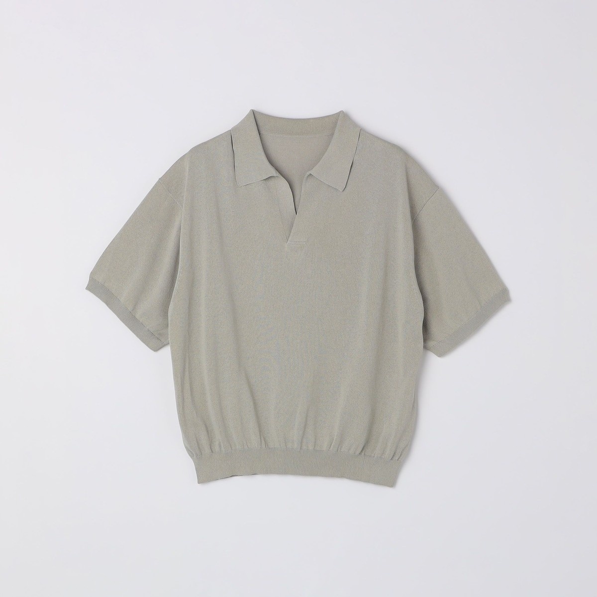 [�}���C]�yCity Ambient Products�ʒ��zcrepuscule: JAPAN PAPER S/�V�b�v�X�iSHIPS�j �~���g