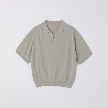 [^ԁF116210147]agpcrepusculeCity Ambient Productsʒjbg|yfޓ/fUCza57|GXe43̎gpăXLbp[jbg|`ʒBgL߁AZ߂Œ₷oXɂĂ܂BACê̓LC߂łAVGbg̓bNXVGbgɎdグ܂BaL̃V̑fފƔ̗ǂĂKɂĂ܂ByX^COzXg[gVGbg̃fjXbNXA[Npc`mpȂǕL킹Ă܂BV[Y̓[t@[ȂǂŃLC߂ɑgݍ킹ĂǂłAXj[J[ŃJWAɍ킹̂߂łBfUCȂ񂵂ėp̍iBycrepusculeziNvXL[jjl̃jbgfUCi[ɂAVRfނ𒆐SƂjbgACeWJBj[Wl[Vƌ铌uh𐔑|AElZgꂽ㎿ȃNIeB̍ƁAVvŃN[ȃfUCBEFA珬܂ŃjZbNXœWJAnhChȂjbguhłByCity Ambient ProductsziVeB ArGg v_NcjSHIPSĂV[xyCity Ambient ProductsziVeB ArGg v_NcjBUrban / Revival / Culture ɁAE𒴂Rȕ\ǋBt@bV邷ׂĂ̐lBɌj[X^_[hBuAmbientvƂ́Au͂́vu͂vuӂʂ́vȂǂ̈ӖAdqy1WƂāuy/Ambient MusicvƂĂgĂ܂ByCity Ambient Productsz󂷂ƁqssirƂȂA̓ssɗnރv_NgĂĂ܂ByӎzipׂɁAAeV^OEl[KmF̏Ap͂舵BBeɂ̓p\REX}[gtHȂǂ̉{ɂāAۂ̐FƈقȂČꍇ܂B@i̐F͏iP̂ŎBe摜QƂB摜̏i̓TvłB@ۂ̏iƎdlAHATCY኱قȂꍇ܂B