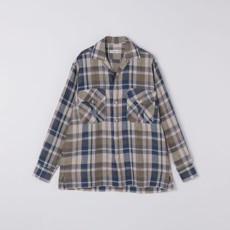 [^ԁF111170126]Errico Formicola I[vJ[ l }hX`FbN Vcyfޓzl100%̐I[vJ[VcłBʋCƋzEzɗDꂽfފłBV蔧ꂪǂ̂Ő^ĂłKɒp܂ByfUCEdlzbNXVGbgƌy₩ȃI[vJ[łBĂ炵}hX`FbÑfUC1ƂĂCi[ƂĂg܂B_u|Pbg͑傫ڂA߂̈ʒuɐݒ肳ĂfBe[ɃANZg^܂ByX^COzChVGbg̃fjXbNX`mXbNXɍ킹邾ŉẴVcX^C܂B܂lZbgAbvlCr[uU[̃Ci[ƂĂ߂łByErrico Formicolaz(GbREtH~R)GbREtH~R̗j͈ӊOɂVA2008NɃC^Ãi|ɒaVcuhłBuhƓ̃GbREtH~R̓C^Aw̃VcuhłLuigi Borrelli(CWE{b)Ȃǂɐguoς񂾐lłBł͈ꗬ̃VcuhƂȂGbREtH~ŔA݂ł̓ZNgVbvŒSɔ̔ĂA{łlC߂Ă܂BnhChgi|dẴuhByӎzipׂɁAAeV^OEl[KmF̏Ap͂舵BBeɂ̓p\REX}[gtHȂǂ̉{ɂāAۂ̐FƈقȂČꍇ܂Bi̐F͏iP̂ŎBe摜QƂB摜̏i̓TvłBۂ̏iƎdlAHATCY኱قȂꍇ܂B